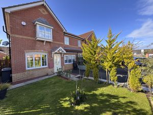 Photo 2- click for photo gallery